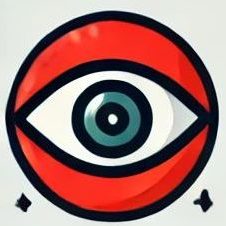 Symbolbild für Sensibilisierung